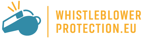 WhistleblowerProtection.EU