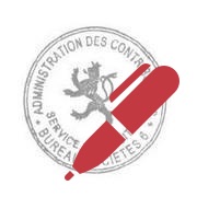 antoine-deltour-support-committee