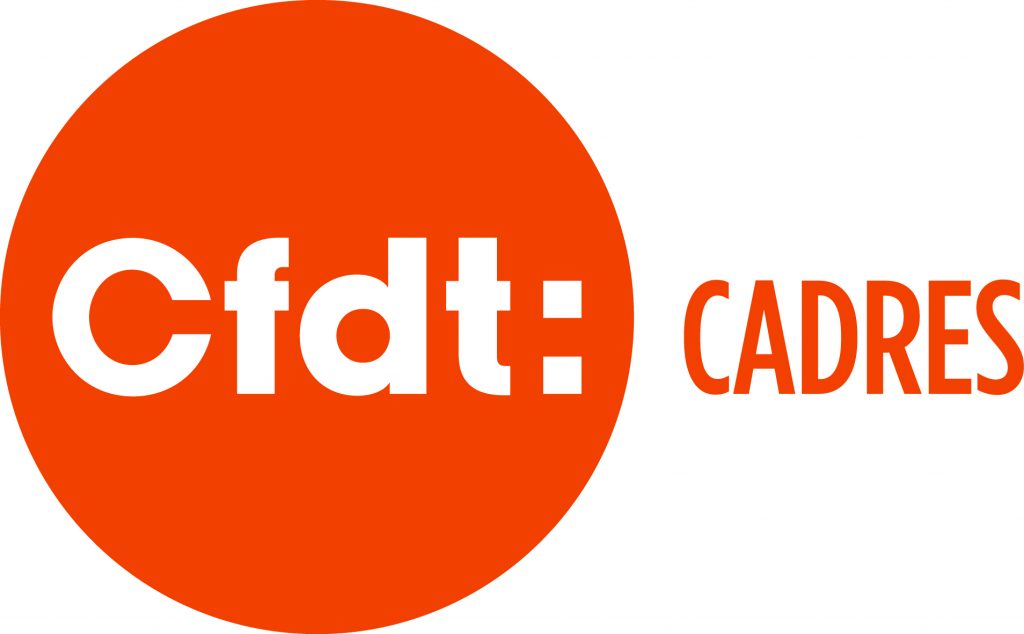 cfdt_o_h_cmjn