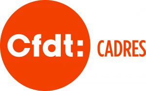 cfdt_o_h_cmjn cfdt_o_h_cmjn