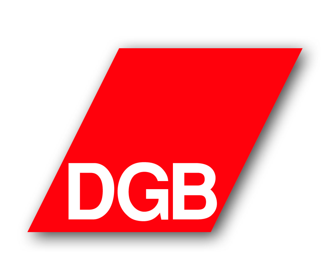 dgb