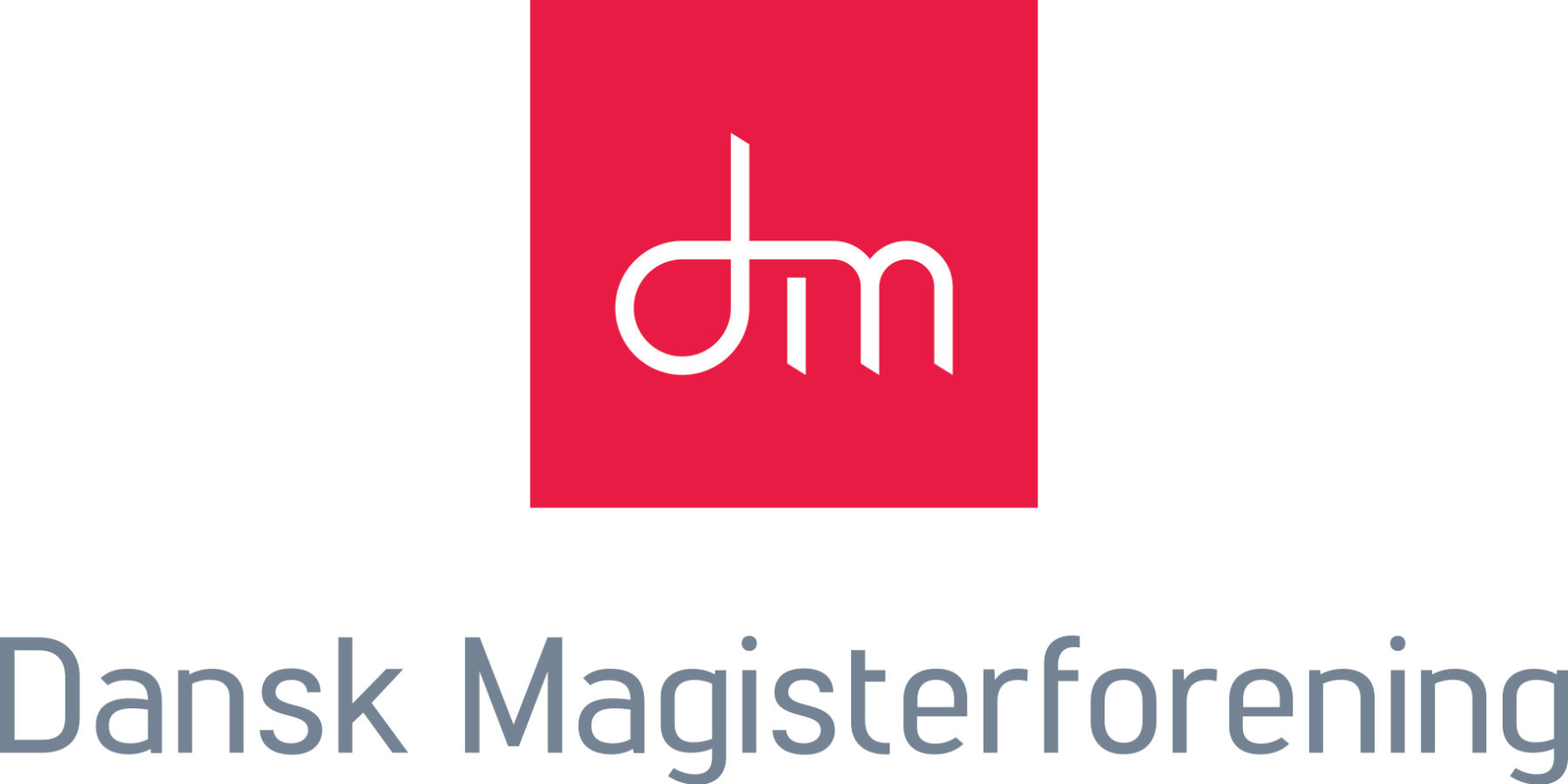 dansk_magisterforening