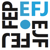 efj-logo-23