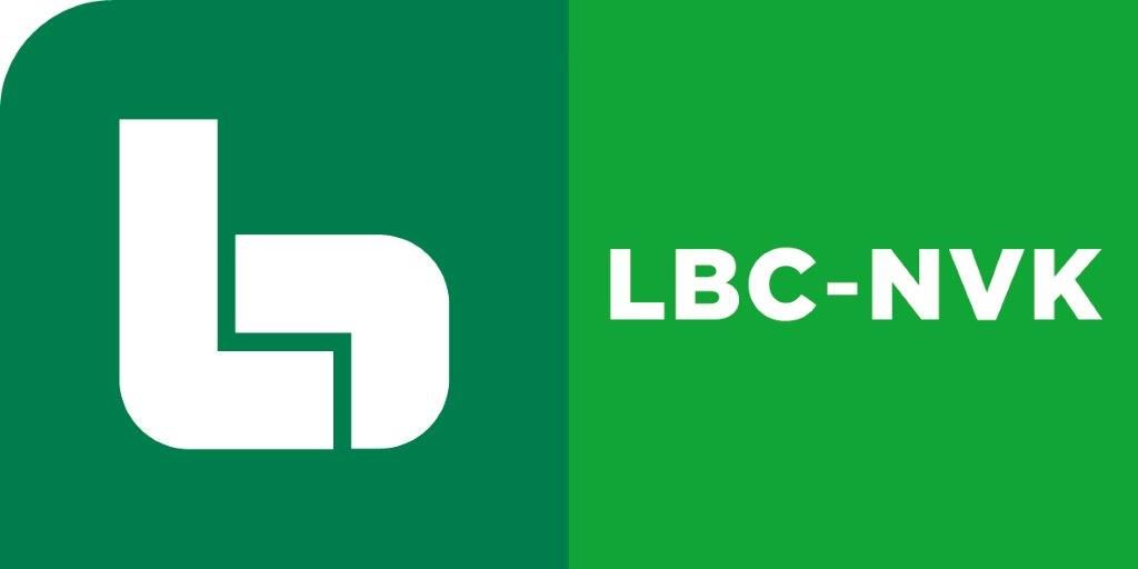 lbc_nvk_logo_vignet-naam_hor_rgb