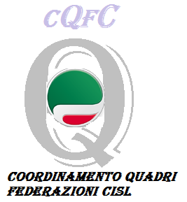 logo-cqfc-cisl