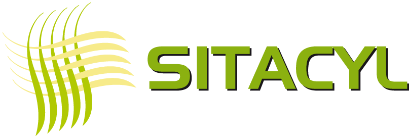logo-sitacyl-2015