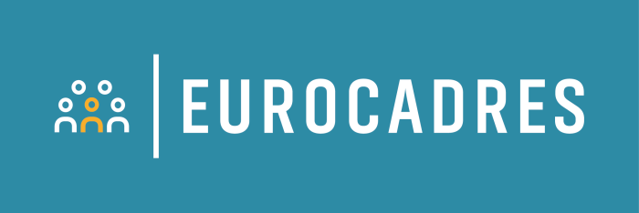 logo_eurocadres_white_blue-bkg-700 logo_eurocadres_white_blue-bkg-700