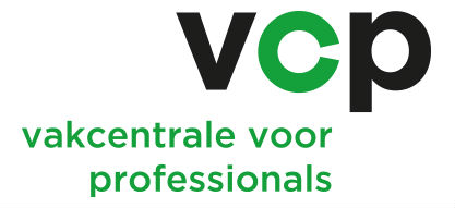 vcp-logo-rgb-72dpi-jpeg