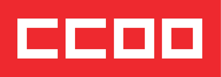 ccoo