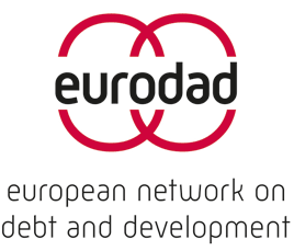 eurodad_logo