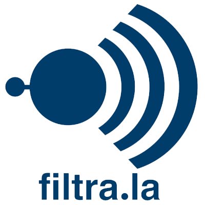 filtrala