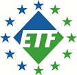 logo-etf