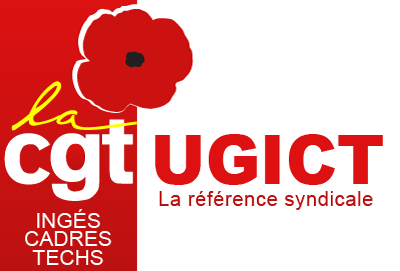 ugict-cgt