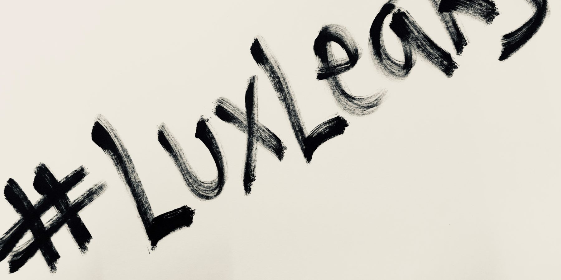 luxleaks-1800x900