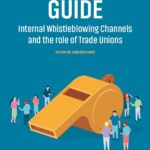 guide internal whistleblowing channels